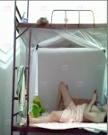 /headphoto/620128.jpg