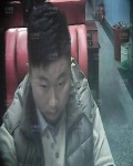 /headphoto/620592.jpg