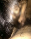 /headphoto/621808.jpg