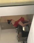 /headphoto/625936.jpg