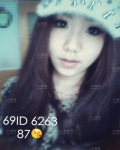 /headphoto/626387.jpg