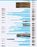 /headphoto/627067.jpg