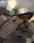 /headphoto/629423.jpg