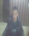 /headphoto/630287.jpg