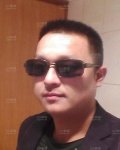/headphoto/630616.jpg