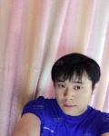/headphoto/630816.jpg