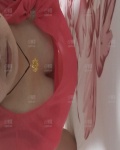 /headphoto/630878.jpg