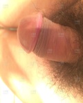 /headphoto/631801.jpg