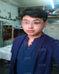 /headphoto/632560.jpg