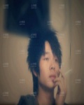 /headphoto/634357.jpg