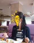 /headphoto/639030.jpg