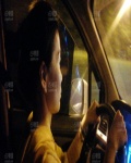 /headphoto/639365.jpg