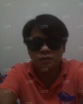 /headphoto/641211.jpg