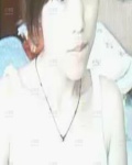 /headphoto/643321.jpg