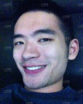 /headphoto/644731.jpg