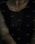 /headphoto/645822.jpg