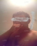 /headphoto/646039.jpg