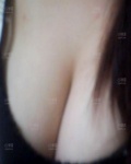 /headphoto/646313.jpg