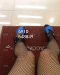 /headphoto/648849.jpg