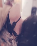 /headphoto/649636.jpg