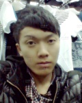 /headphoto/650054.jpg