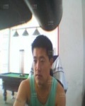 /headphoto/654929.jpg