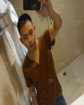 /headphoto/656611.jpg