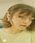 /headphoto/657064.jpg