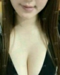 /headphoto/657835.jpg