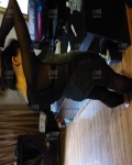 /headphoto/658148.jpg
