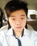 /headphoto/658505.jpg