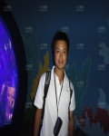 /headphoto/660188.jpg