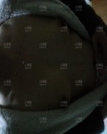 /headphoto/660327.jpg