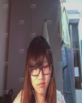 /headphoto/662177.jpg