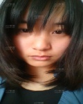 /headphoto/666938.jpg