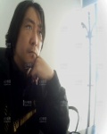/headphoto/667476.jpg