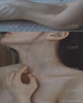 /headphoto/667986.jpg