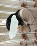 /headphoto/674559.jpg