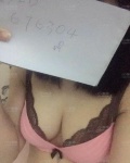 /headphoto/676304.jpg