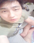/headphoto/676415.jpg