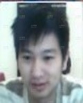 /headphoto/678410.jpg