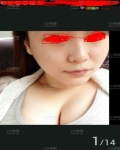 /headphoto/678607.jpg