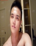 /headphoto/680111.jpg