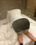 /headphoto/680475.jpg