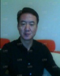 /headphoto/682490.jpg