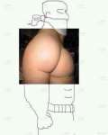 /headphoto/682603.jpg