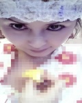 /headphoto/683111.jpg