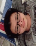 /headphoto/683731.jpg