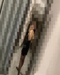 /headphoto/683767.jpg