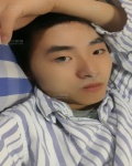 /headphoto/684282.jpg